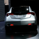 Illustration for article titled Acura ZDX Crossover: One Of Everything